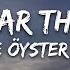 Blue Oyster Cult Don T Fear The Reaper Lyrics