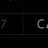 Jazz Ballad Dm7 G7 CMaj7 Backing Track