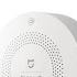 Xiaomi Mijia Honeywell Natural Gas Alarm Detector 小米天然气卫士