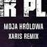 Fair Play Moja Królowa XARIS Remix