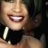 Whitney Houston It S Not Right But It S Ok Thunderpuss Mix HD