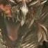 Monster Hunter PROOF OF A HERO Original Full Ost HQ