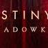 Destiny 2 Shadowkeep Original Soundtrack Track 07 Dark Horizons