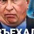 НОВОСТИ МАШИНА ВЪЕХАЛА В БОЛЕЛЬЩИКОВ КАНДЕЛАКИ ПРОТИВ ПРАВОСЛАВНОГО ОЛИГАРХА ПОЖАРЫ НА НПЗ