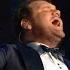 David Phelps The Dream Live