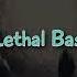 Sparta Lethal Base PESE REUPL