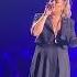 Mine Kelly Clarkson Vegas Residency 8 12 2023