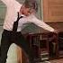 Everytime I Hear Slidin KAI 카이 Slidin Rover KAI Rover
