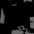 Tower Defense Simulator OST Grave Buster Grave Digger S Theme Slowed N Reverb