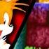 Sonic The Hedgehog 2 LOST BITS MORE PROTOTYPES TetraBitGaming