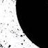 Eelke Kleijn Days Like Nights 005 Live From Basis All Night Long Utrecht Part 2