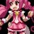 Lumi Athena Xxanteria KURXXED DIAMONDS Ft Ripmoss Cade Clair Lyrics
