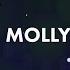 Pensees Molly Chill