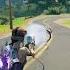 IT S ABOUT DRIVE IT S ABOUT POWER