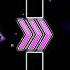 Geometry Dash Water Castle F 777 Wander Of Thought