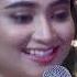 Jagadhatri Ep 1002 Preview May 28 2025 Zee Bangla