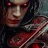 Lord Of Shadows Haunting Cello X Piano Music From The Abyssal Throne Of Eternal Night