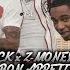 G Herbo X Key Glock X Z Money Bon Appétit Presented By Lakafilms