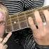 Lil Peep I Crash You Crash Tutorial De Guitarra How To Play