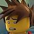 Ninjago