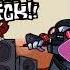 I M Unstoppable HA HA HA HA Chaos But It S A Tordbot And Hank Cover