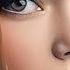 Myriam Fares Ghamarni RILTIM Remix