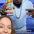 Flo Rida Wins 82 Million Lawsuit Against Celsius