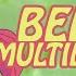 BELIEVIX MULTILANGUAGE