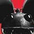 Deadmau5 The Neptunes Pomegranate Jay Robinson Remix Bass House