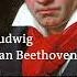 How Beethoven S Ode To Joy Became Europe S Anthem Dwhistoryandculture Beethoven