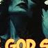 Nyx She Ruled BEFORE God The Bible S Biggest SECRETS REVEALED