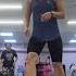 СТЕП АЭРОБИКА ЦЕЛАЯ ТРЕНИРОВКА STEP AEROBICS