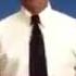 Hello My Name Is Gustavo But You Can Call Me Sus