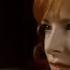 Mylène Farmer Q I Clip Officiel