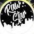 Focalistic Mr JazziQ Paranoia Ft Busta 929 Madumane