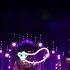 Stephanie X ID Unreleased Alesso Alesso EDC Las Vegas 2025