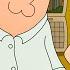 Family Guy Season 20 Episode 17 Family Guy Full Episodes NoCuts NoZoom 1080p