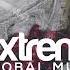 Ellez Ria Vs NrgMind Anyma Extended Mix Extrema Global Music