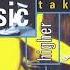 S A Y Feat Pete D Moore Music Takes You Higher 1994