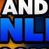 Sunshine And Moonlight Complete Level 100 By Unzor Geometry Dash