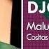 Maluma Cositas De La USA Bachata Remix DJC