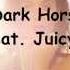 Dark Horse Feat Juicy J Speed Up