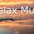 NEFFEX Free Me Instrumental Relax Music 464