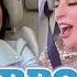 Adele Vs Lady Gaga Vs Demi Lovato Vs Sia Vocal Battle Carpool Karaoke Versión