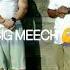 BMF BIG MEECH