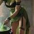 Love S Magical Flame Movie Explained In Hindi Urdu Fantasy Adventure Movie