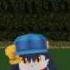 MMD Newcomer Klonoa