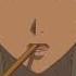 This CLASSIC Anime Is FINALLY RETURNING