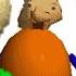 Baldi S Basics The Musical Full Animation Song By Randomencounters