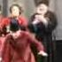 Ойся ты ойся ты меня не бойся Песня и пляска русских казаков Oyisia Ty Oyisia Cossacks Dance Russi